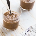 Chocolate-Avocado-Smoothie-by-Jelly-Toast-4-of-5-150x150.jpg