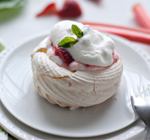 desserts