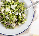 salads