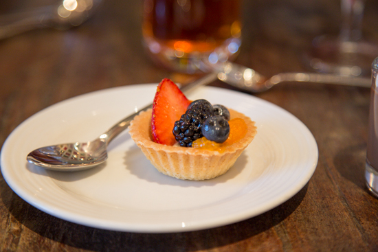 Arizona_Farm Lunch_Jelly Toast_Emily Caruso (117 of 135)