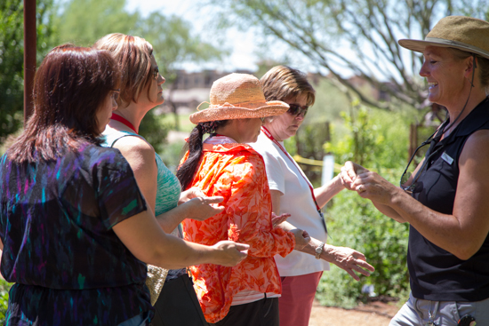 Arizona_Farm Lunch_Jelly Toast_Emily Caruso (15 of 135)