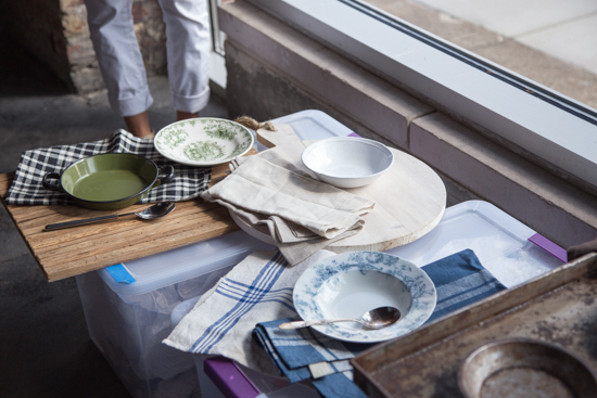 beef stew demo (10 of 37)