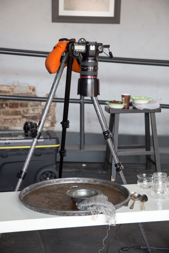 beef stew demo (14 of 37)