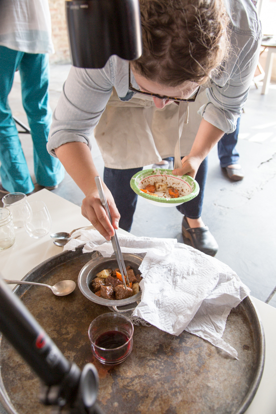 beef stew demo (20 of 37)