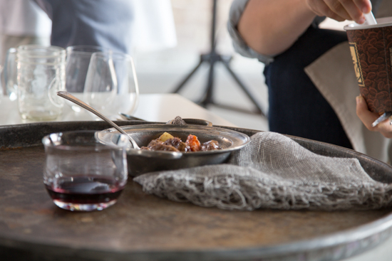 beef stew demo (24 of 37)