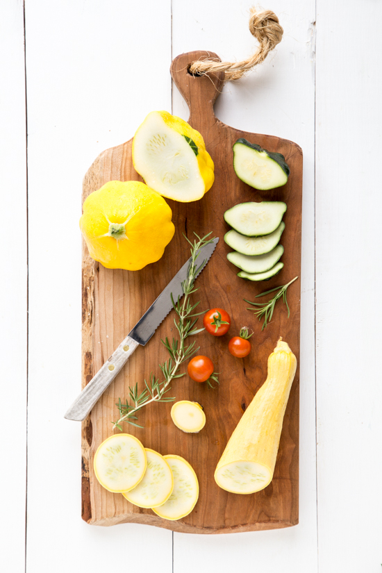 squash tartine (3 of 10)