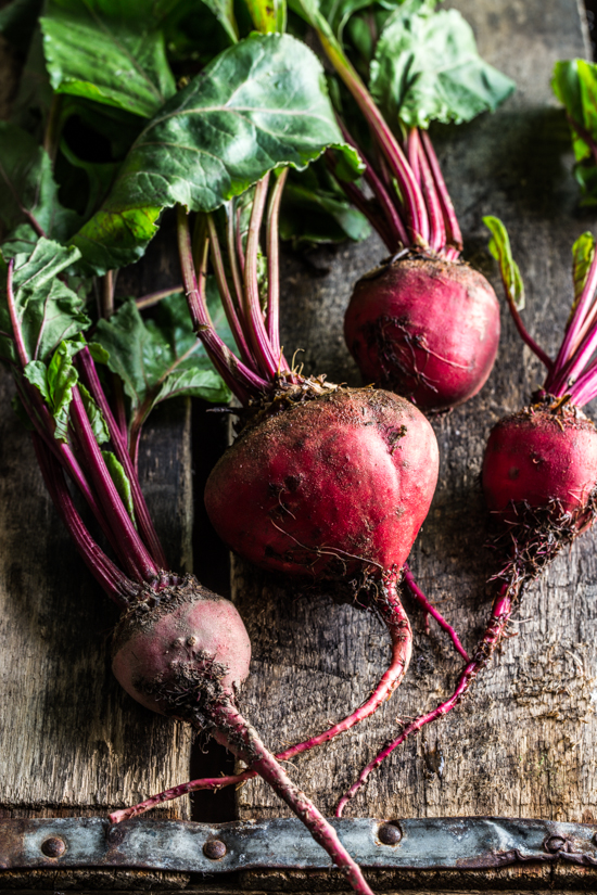 Beets_Emily Caruso_Jelly Toast-0007