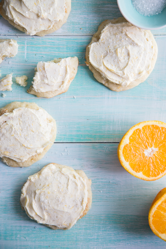 Orange Cookies_Emily Caruso | Jelly Toast-0114