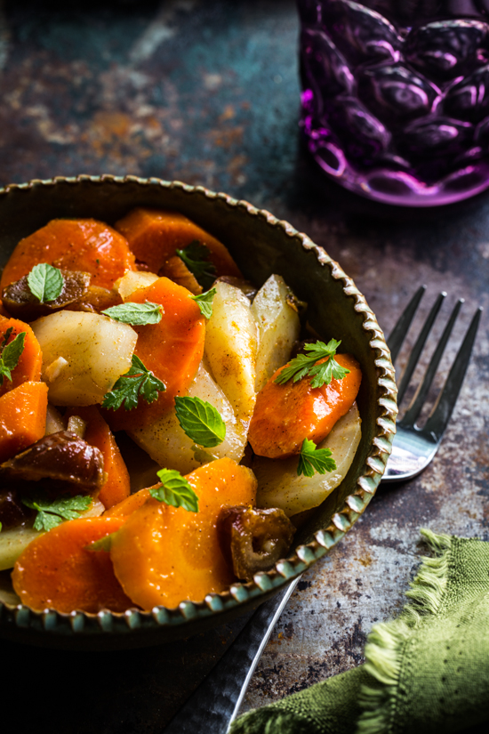 carrot salad_Emily Caruso | Jelly Toast-0044