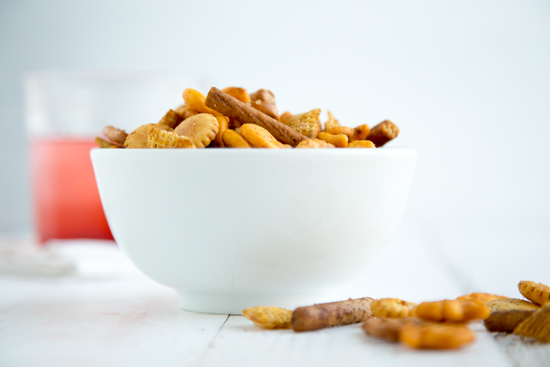 old bay snack mix_Emily Caruso (2 of 7)