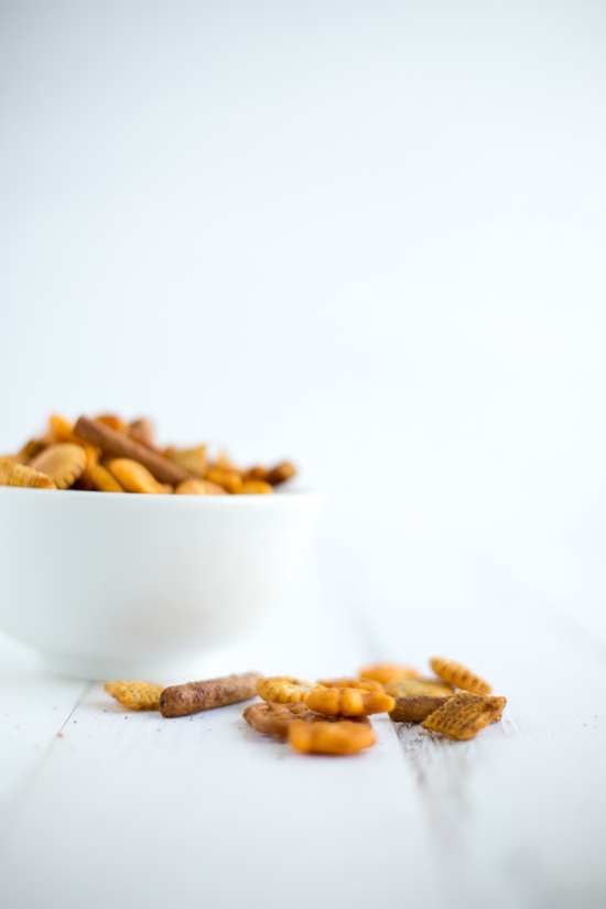 old bay snack mix_Emily Caruso (7 of 7)