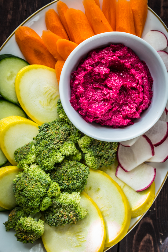 red beet hummus_Emily Caruso_Jelly Toast-0011