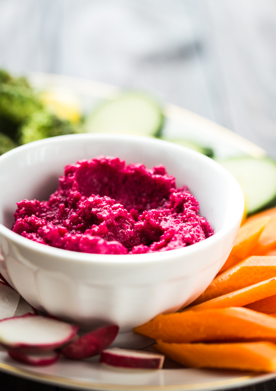 red beet hummus_Emily Caruso_Jelly Toast_2-0016