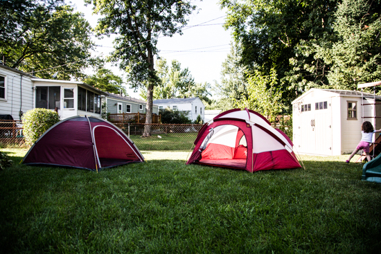 Camping Themed Party_Jelly Toast_Emily Caruso (13 of 31)