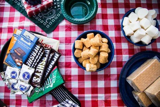 Camping Themed Party_Jelly Toast_Emily Caruso (20 of 31)