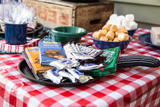 Camping Themed Party_Jelly Toast_Emily Caruso (23 of 31)