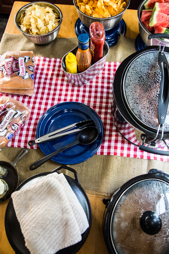 Camping Themed Party_Jelly Toast_Emily Caruso (7 of 31)