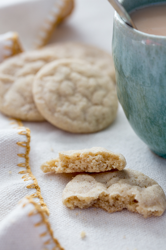 Chai Spice Snickerdoodles (3 of 4)