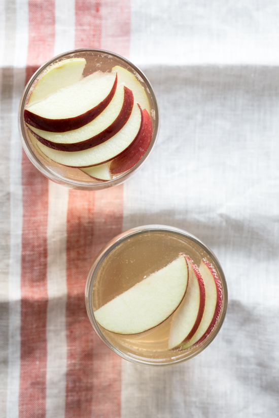 Apple Sangria - Jelly Toast (3 of 3)