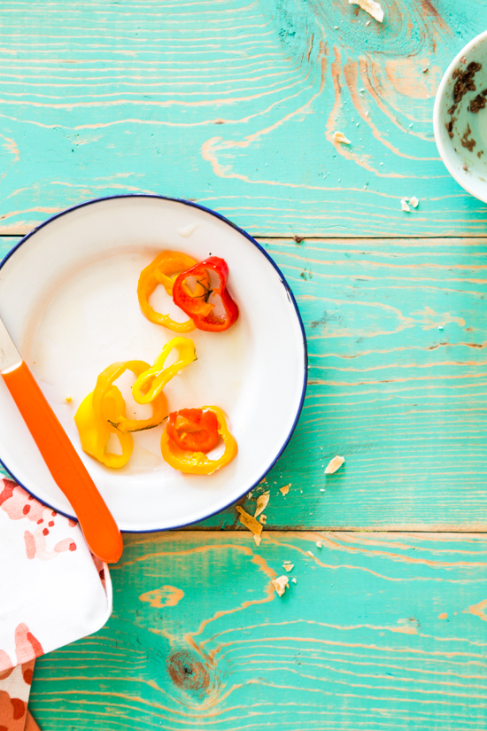 black bean pate with pickled peppers (6 of 7)