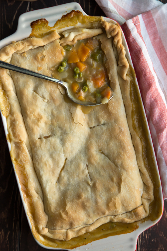 chicken pot pie (4 of 7)