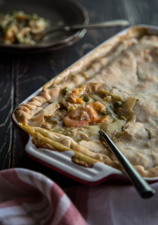 chicken pot pie (5 of 7)