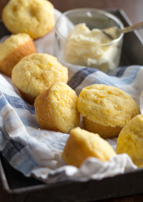 easy cornbread bites (2 of 5)