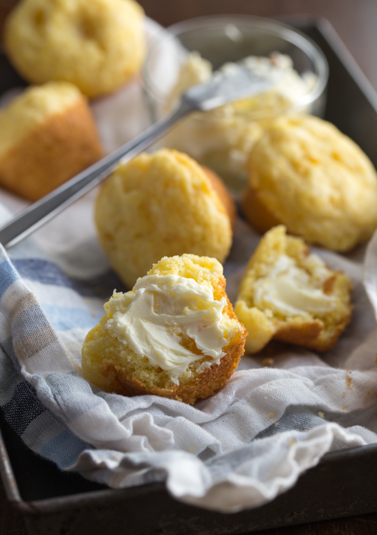 easy cornbread bites (3 of 5)