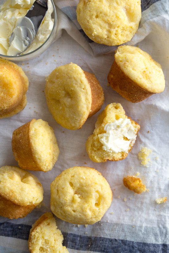 easy cornbread bites (5 of 5)