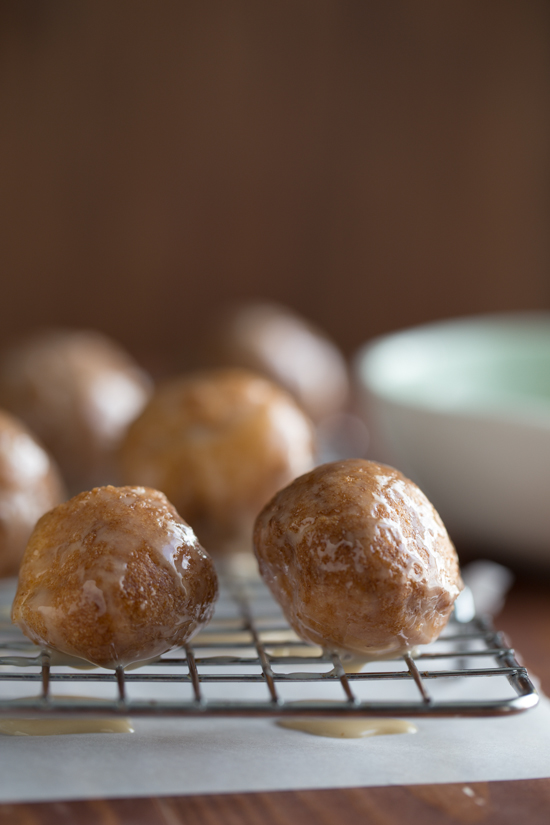 maple pork donuts_Emily Caruso_Jelly Toast (1 of 5)