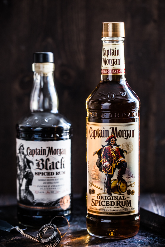 Captain's-Table-Captain-Morgan (1 of 5)