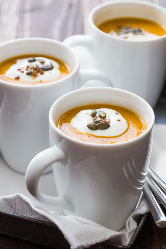 butternut squash soup (1 of 6)