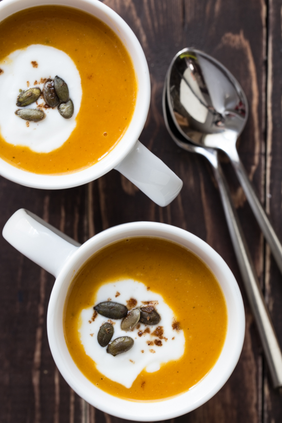 butternut squash soup (4 of 6)