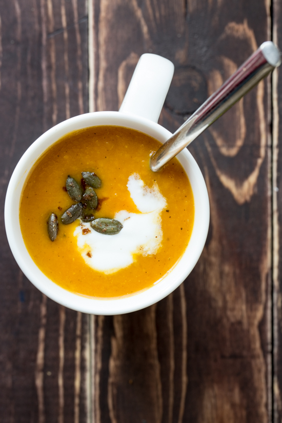 butternut squash soup (6 of 6)