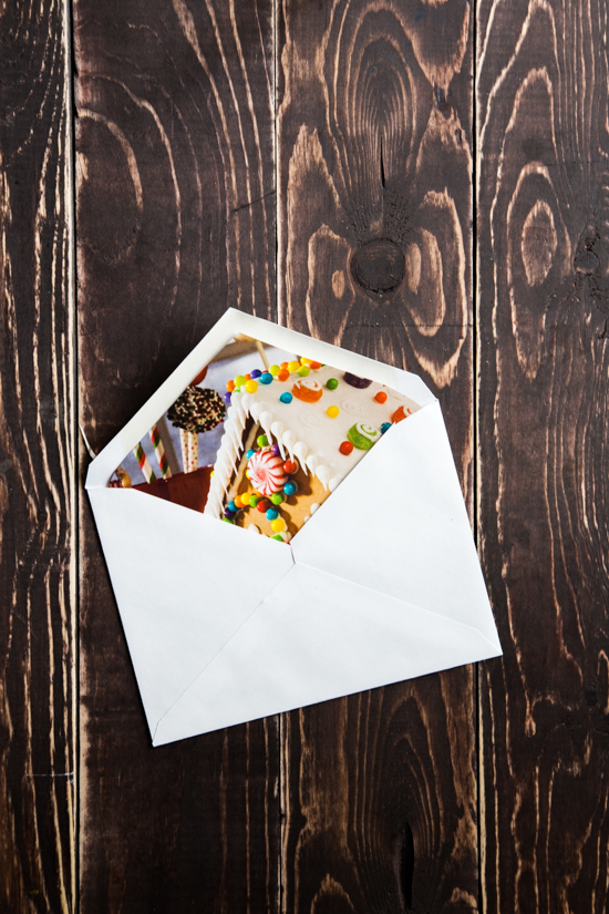 diy lined envelopes (11 of 18)