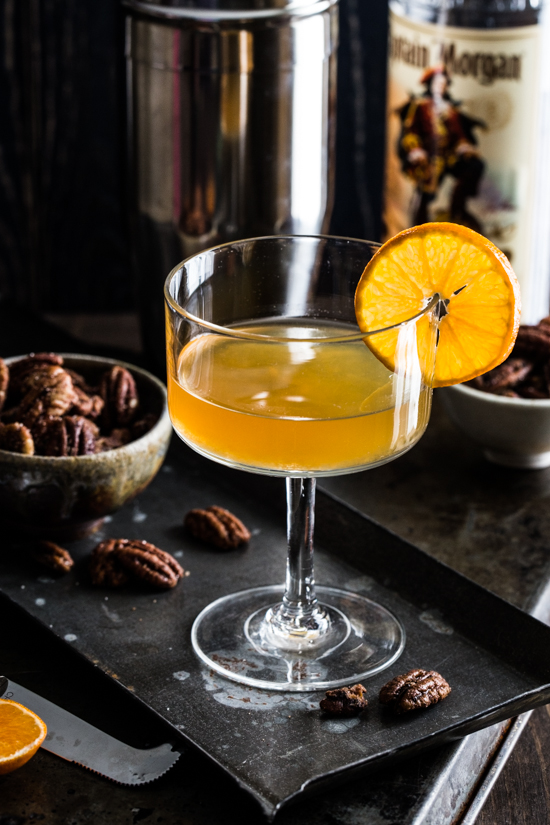 Clementine Cocktail_Spiced Nuts-014