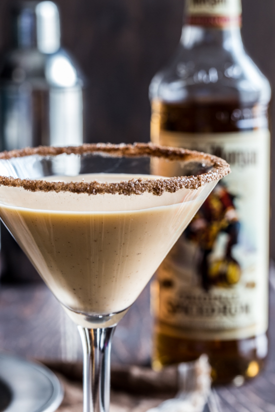 Pumpkin Eggnog Martini_captainstable-048