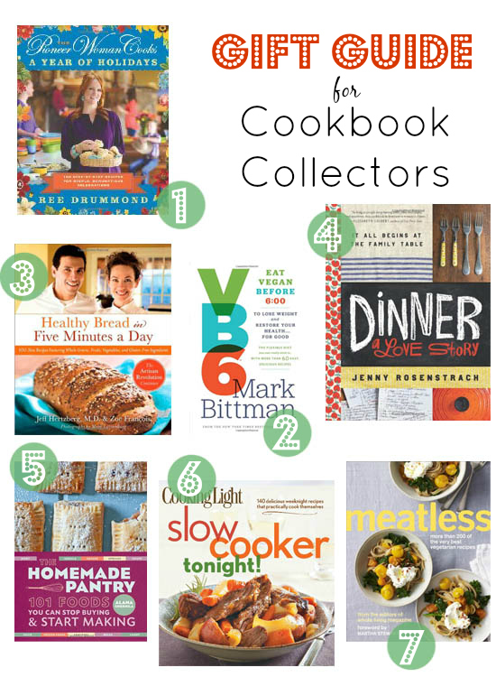 cookbook collectors_edited-1