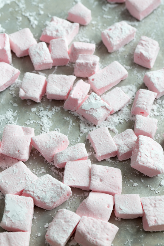 peppermint marshmallows-026