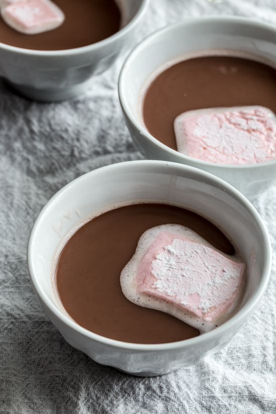 peppermint marshmallows-041