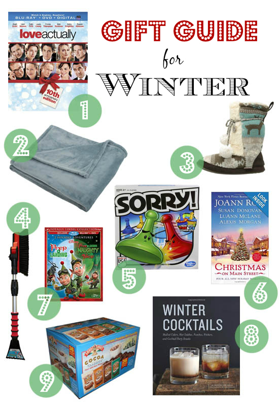 winter gift guide_edited-1