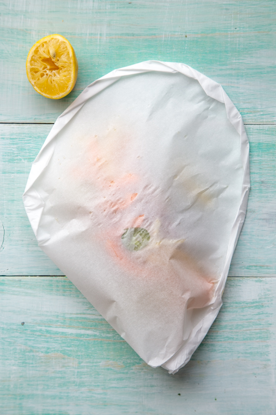 Barramundi en Papillote-0284