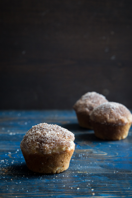 chai spiced donut muffins-028
