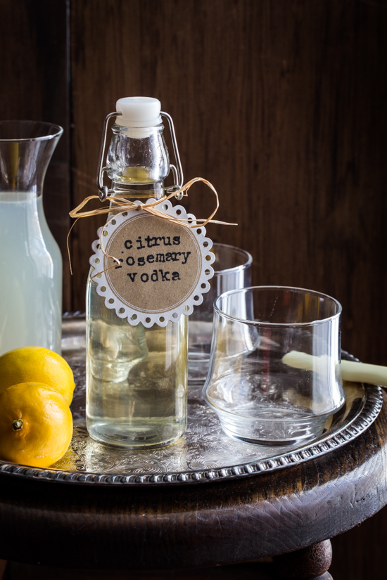 citrus rosemary vodka spritzer-9668