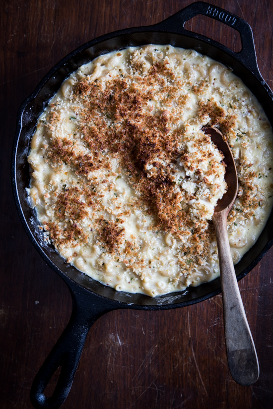 skillet mac and cheese-0820