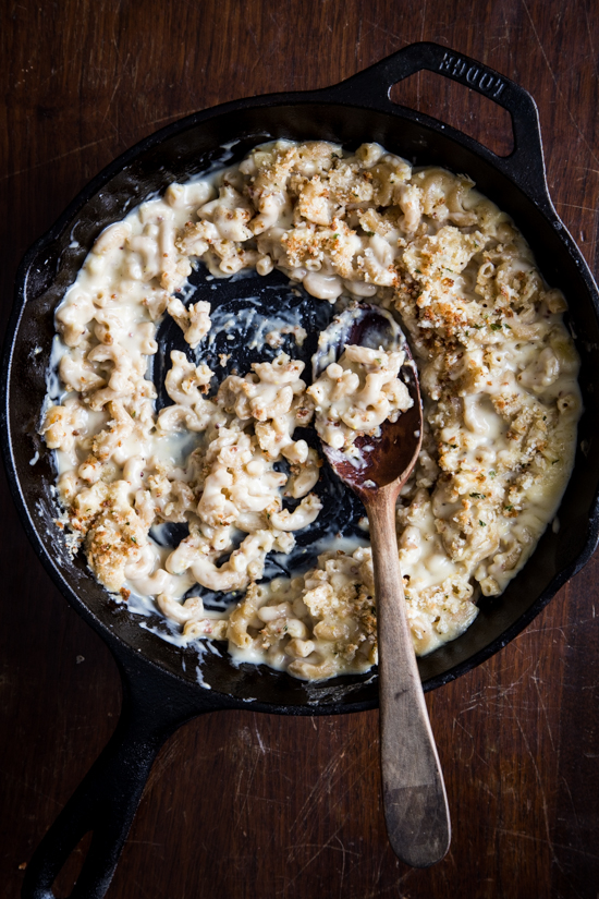 skillet mac and cheese-0822