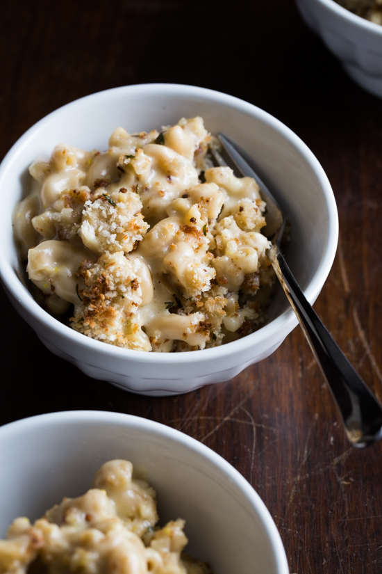 skillet mac and cheese-0826