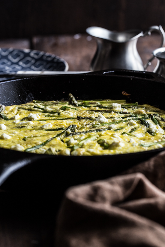 Frittata (2 of 5)