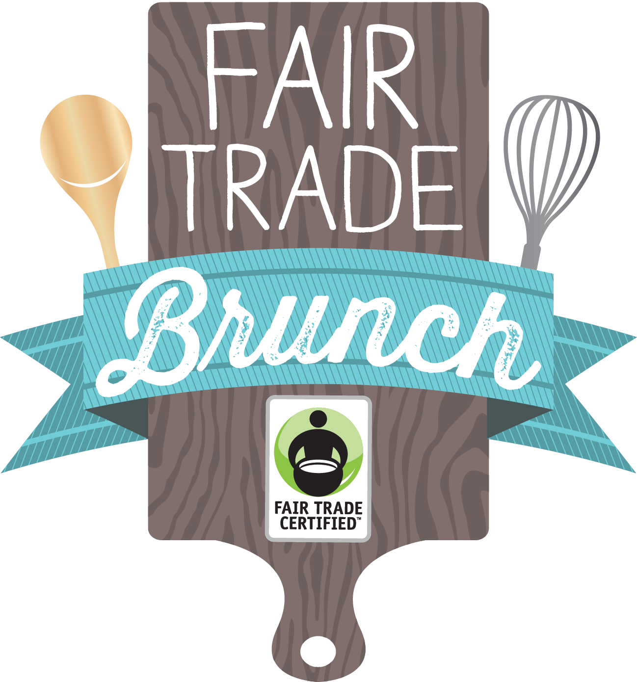 FairTradeBrunch-LockUp