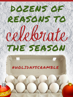 OPA_HolidayScramble_graphic_3